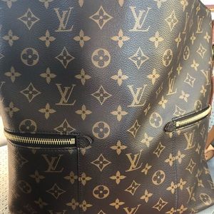 LV Handbag